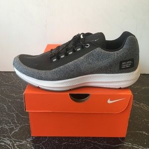 Nike Zoom Winflo 5 Run Women's Shoes AO1573-001